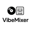 VibeMixer