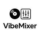VibeMixer
